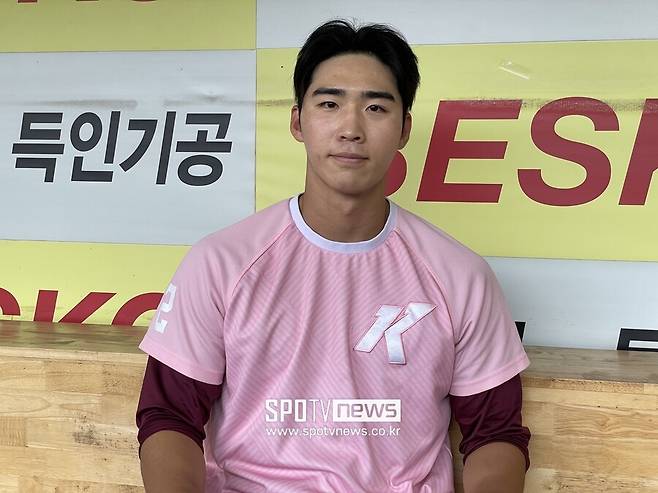 ▲이주형 ⓒ대구, 최민우 기자