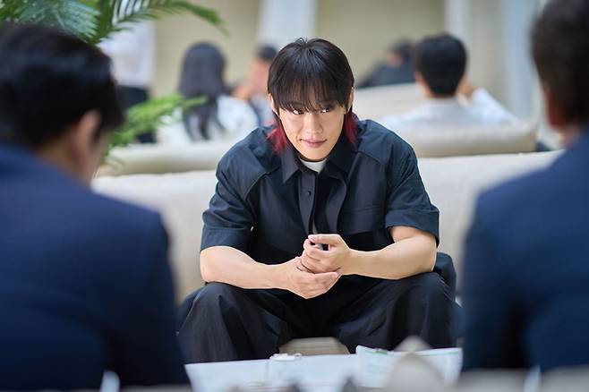 김성철. 사진 | 에이스메이커무비웍스