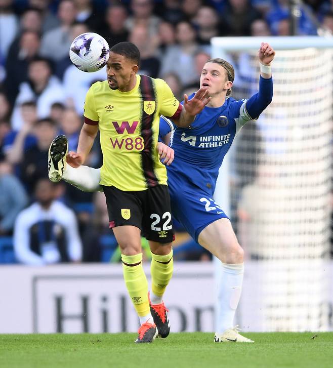 사진=EPA 연합뉴스