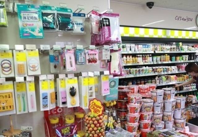 사진은 기사의 특정 내용과 관련없음. 연합뉴스