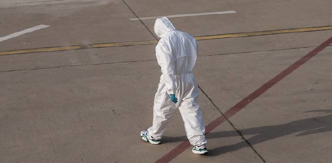 자료사진 출처=픽사베이