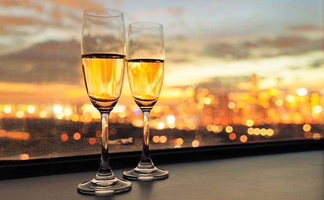 /사진제공=더블트리 바이 힐튼 서울 판교