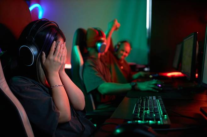 사진=게티이미지뱅크