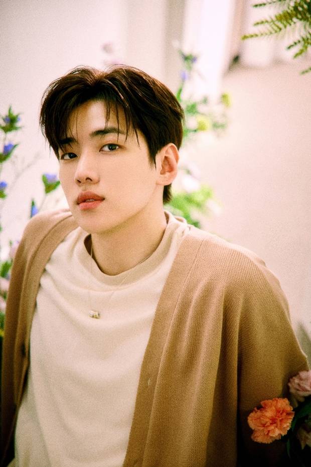 DKZ 재찬