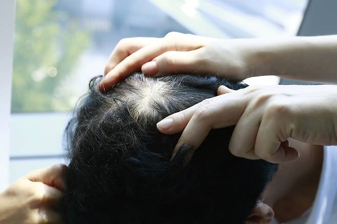 사진=클립아트코리아