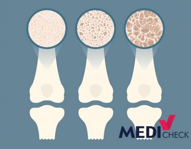 한국건강관리협회 경기도지부 제공