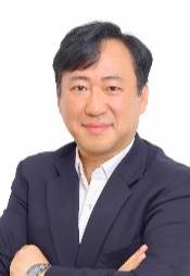 전성민 가천대 경영학부 교수·