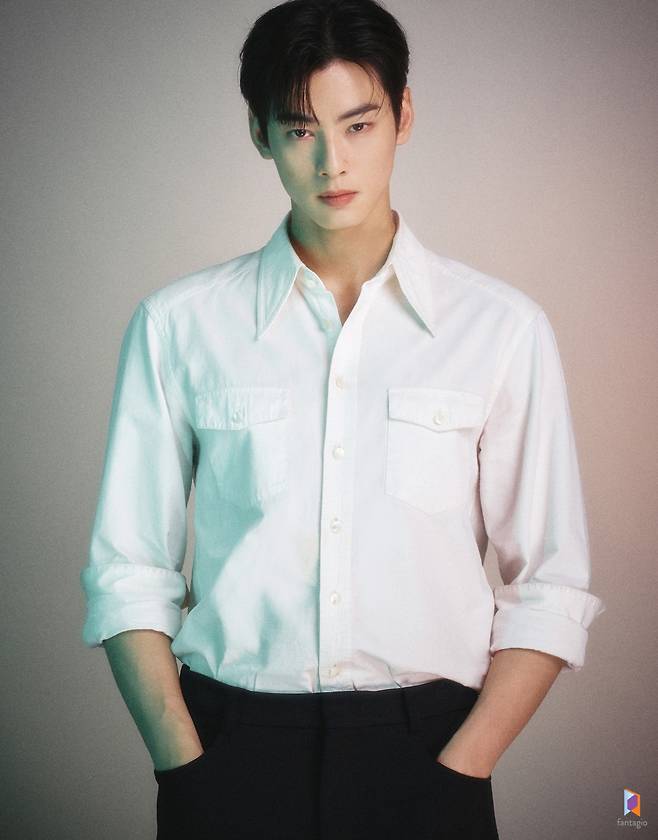 사진 제공=판타지오