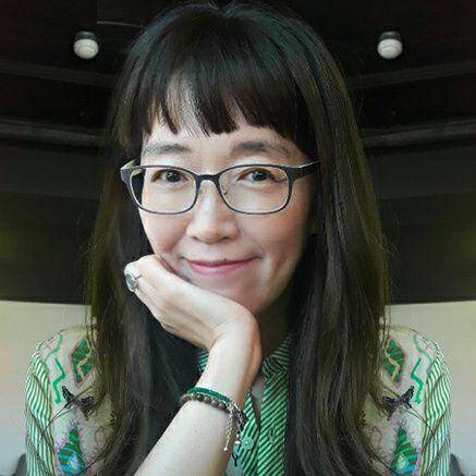 서현숙, 교사, '소년을 읽다' 저자