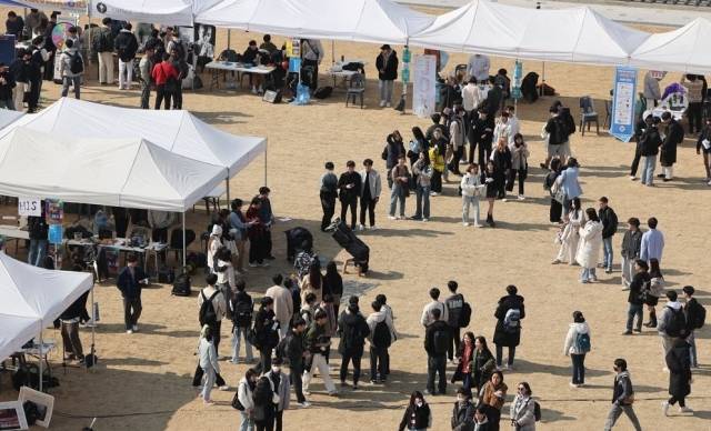 기사의 이해를 돕기 위한 이미지. 기사 내용과 직접 관련이 없습니다. 연합뉴스