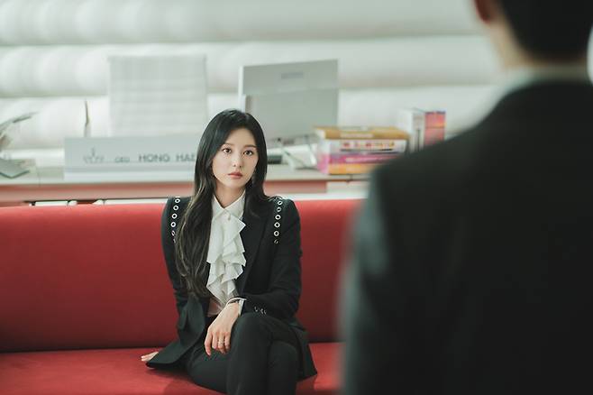 사진 | tvN