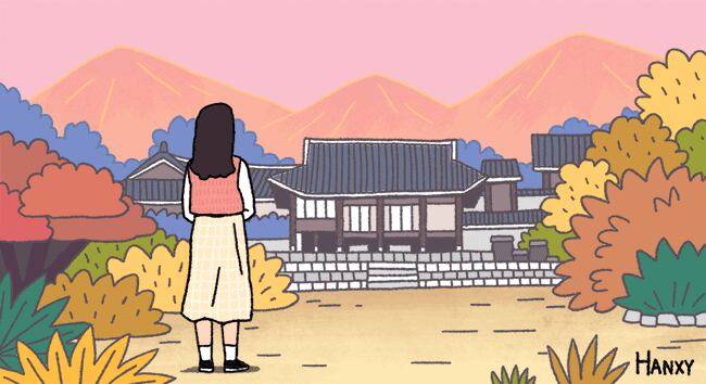 /일러스트=한상엽