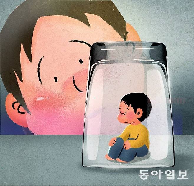 일러스트레이션 박초희 기자 choky@donga.com