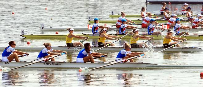 사진=대한조정협회