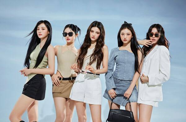 사진제공 : 카린