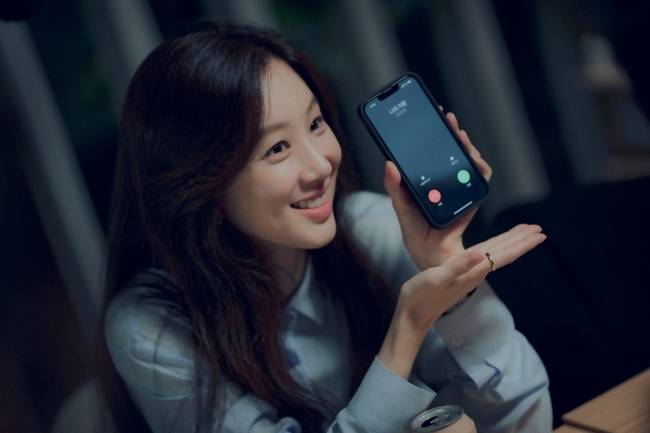 tvN ‘졸업’ 제공