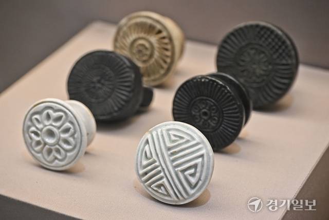 아주대 도구박물관. 윤원규기자