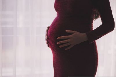 난임 여성이 오젬픽 복용 후 임신을 하는 사례가 늘고 있는 것으로 전해졌다.