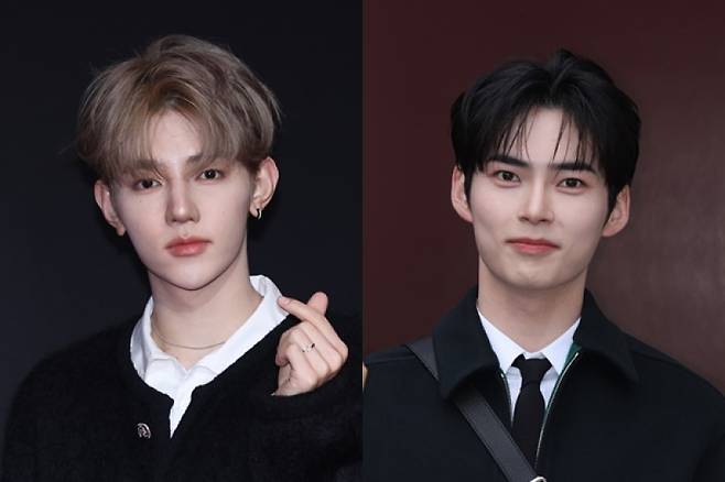 사진=서병수 기자 qudtn@edaily.co.kr