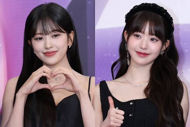 사진=서병수 기자 qudtn@edaily.co.kr