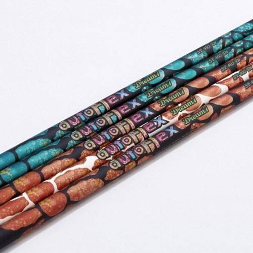 오토플렉스 드림7 샤프트.