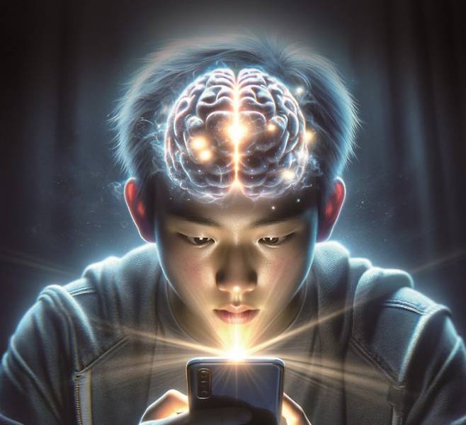 게티이미지뱅크 제공