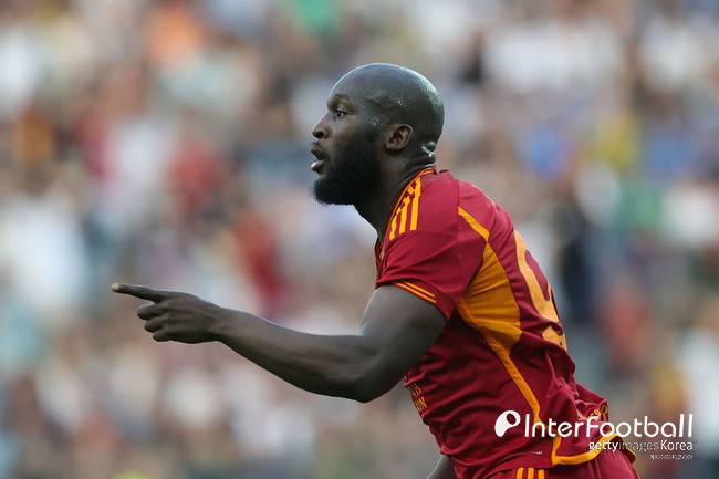 사진=게티 이미지