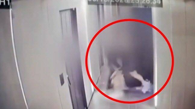 사진 = KBS 보도화면 캡처