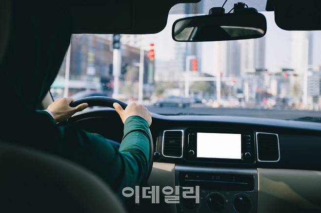 (사진=게티이미지뱅크)