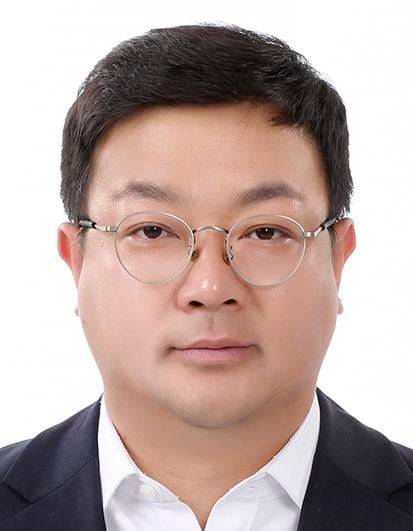 김문관 조선비즈 정치팀장