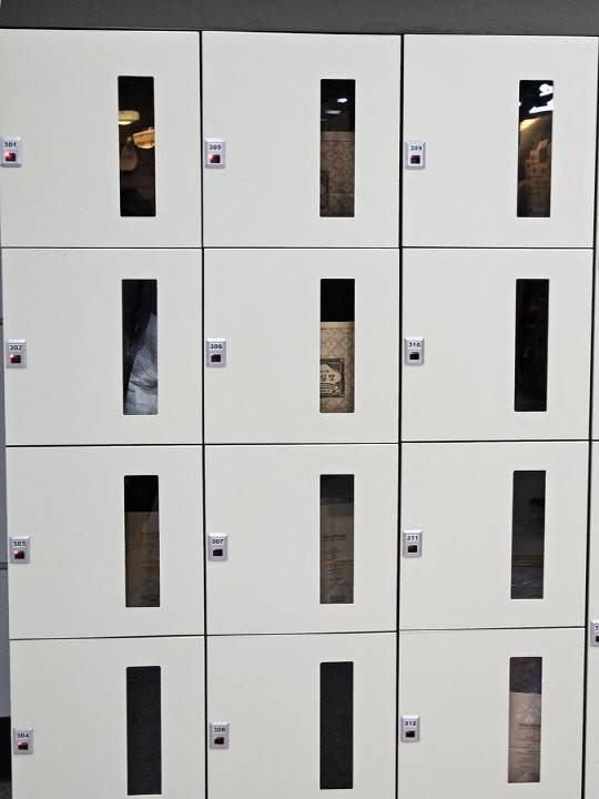 온라인 커뮤니티 갈무리.