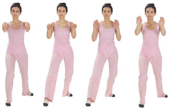 ※ 사진 좌에서 우로 보기