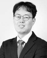 김병덕 증권부 부장