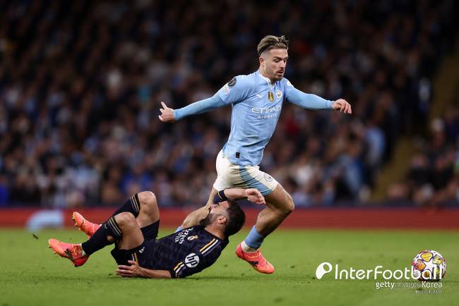 사진=게티 이미지