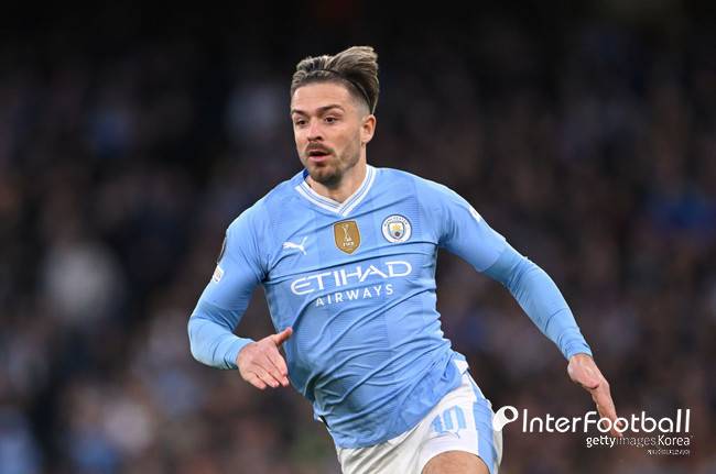 사진=게티 이미지