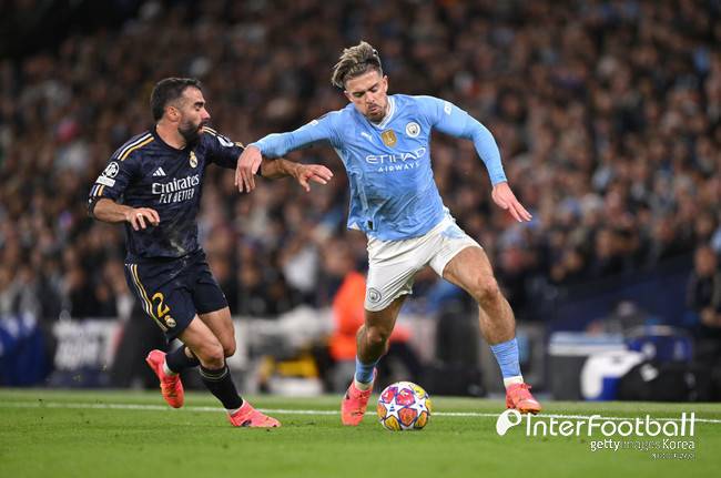 사진=게티 이미지