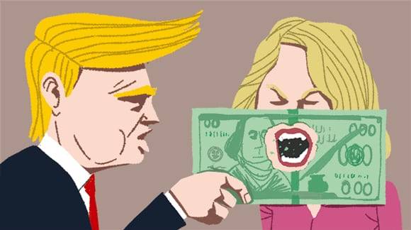 일러스트=김성규