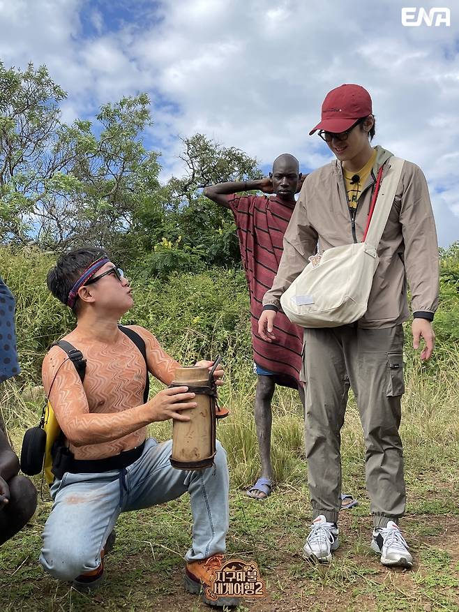 iMBC 연예뉴스 사진