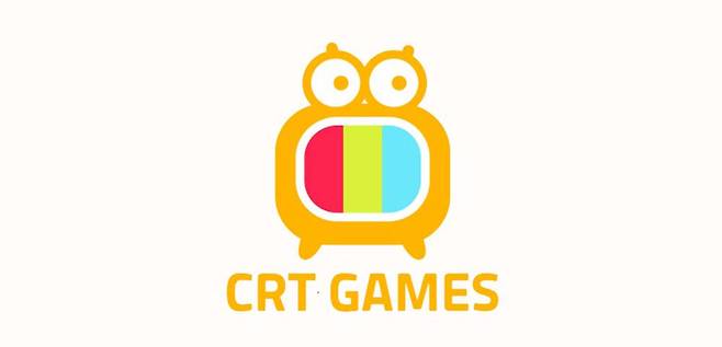 CRT게임즈가 서울과기대 초기창업패키지 최우수 기업에 선정됐다 / 출처=CRT게임즈