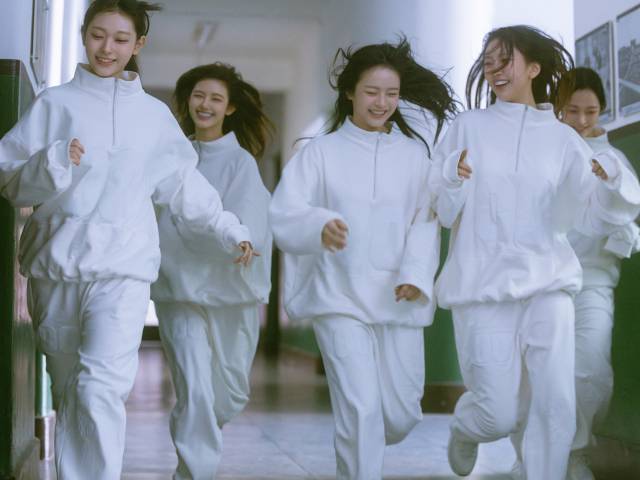 뉴진스 / 사진=어도어