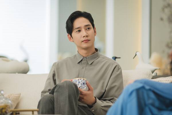 사진=tvN