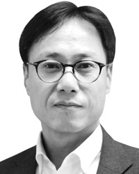 정제혁 논설위원