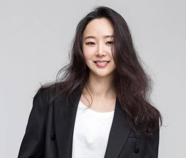 민희진