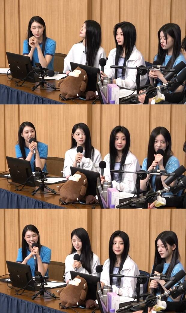 아일릿