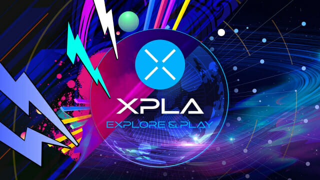컴투스그룹이 주도하는 블록체인 메인넷 엑스플라(XPLA)