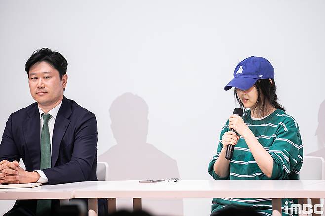 iMBC 연예뉴스 사진