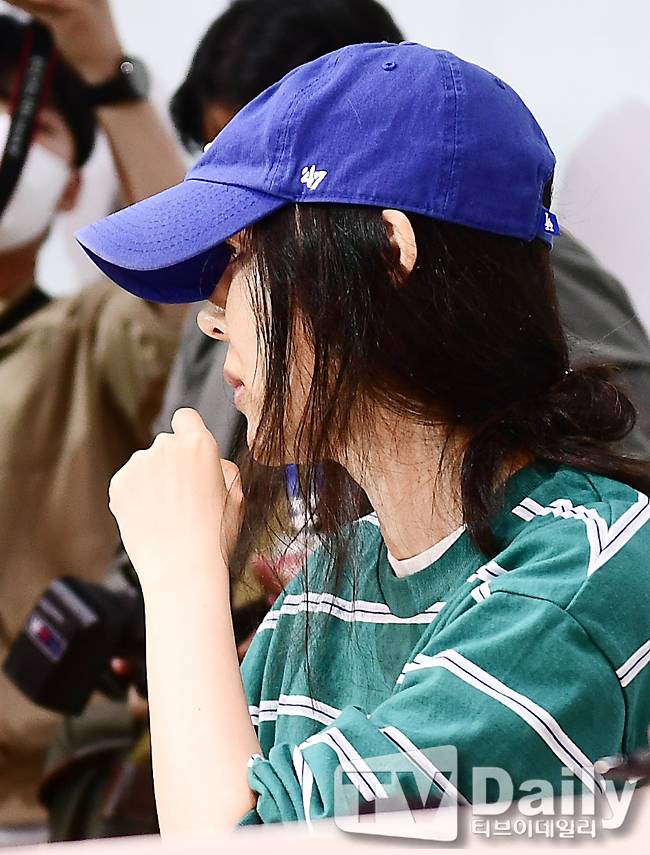 티브이데일리 포토