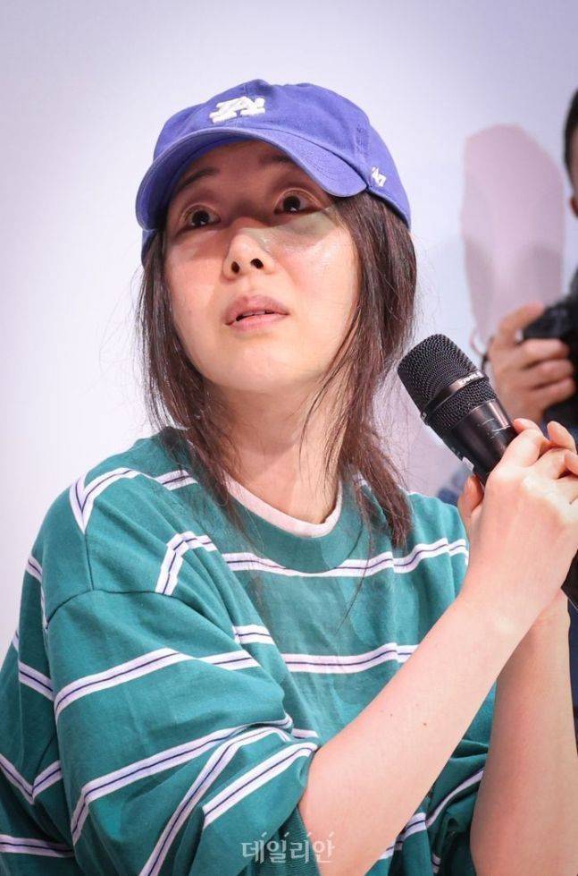 ⓒ데일리안 방규현 자