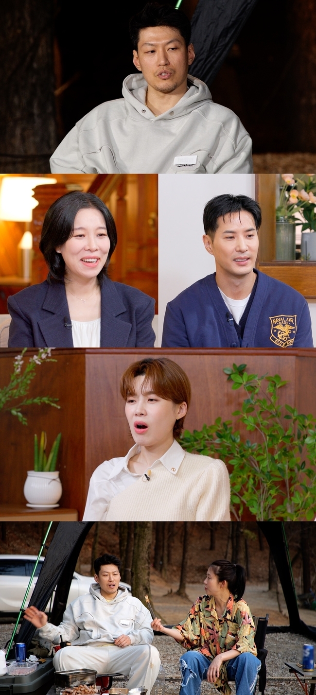 JTBC ‘배우반상회’