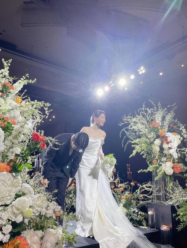 이선영 소셜미디어